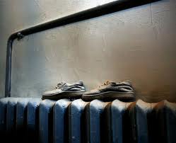 У Донецьку запустили всі котельні