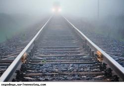 Доля популярних нічних потягів вирішена