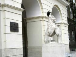 Львівська влада просить Мінрегіон про допомогу