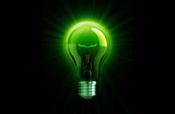 На Львівщині на енергозбереження видали кредити на суму понад 14 млн грн 