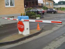 На час Євро-2012 харківським автолюбителям видадуть спецперепустки