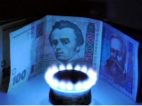 У Рівненщини залишилось два дні на розрахунки за енергоносії