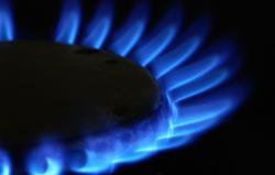 Українська енергетика може стати залежною від США