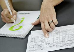 формування тарифів