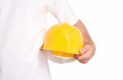 Львівські будівельники у 2011 році попрацювали на 36 об’єктах