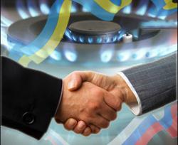 ЄC до липня вирішуватиме долю  української ГТС