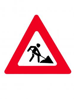 Громадськість ремонтуватиме дороги