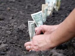 пільги на землю