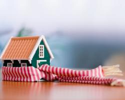 житло, гроші