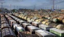 обмеження руху