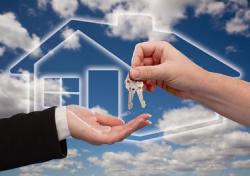 доступне житло