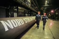 Nord Stream