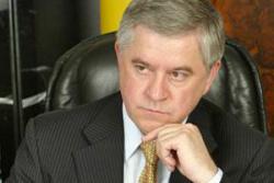 Кінах звинуватив Міллера у брехні