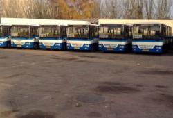 плата за проїзд