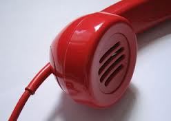 БТІ «гарячі лінії»