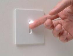 енергетика