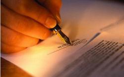  Львів’ян закликають укладати угоди на вивіз сміття