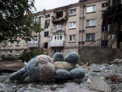 енергозберігаючі котли