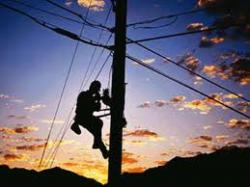 розпродаж енергетики