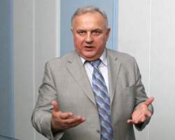 Близнюк чекає від областей інноваційних проектів