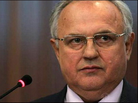 Необхідно прискорити оновлення містобудівної документації – Анатолій Близнюк