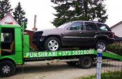 Львів'ян «вчитимуть» правильно паркуватися