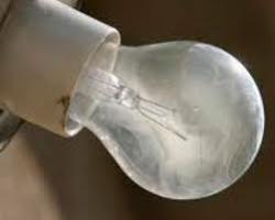 електропостачання