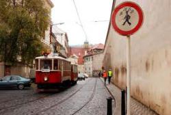 фінансування Херсонелектротранс