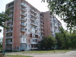 Житловий «мейк-ап» обійдеться Запоріжжю у мільйони