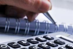 Для тисячі сімферопольських будинків подешевшали комунальні послуги