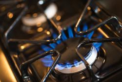 Нормативи газоспоживання: захист населення навпаки