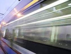 Від нових поїздів пасажирам доведеться ховатися