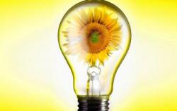 Херсонщина фінансує енергоефетивність