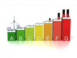 Сумщина впевнено крокує до енергоощадних технологій