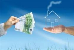 доступне житло