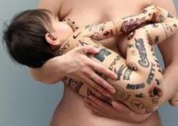  Суспільство споживання воює за ЖКГ