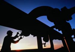 На «Газпром» треба тиснути антимонопольними важелями – експерт