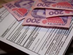 Черкащани за січень отримали 10 млн житлових субсидій