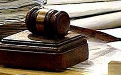 Львівські чиновники «погоріли» на комунальній власності