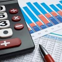 різниця в тарифах