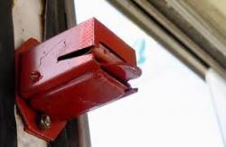 брак кондукторів