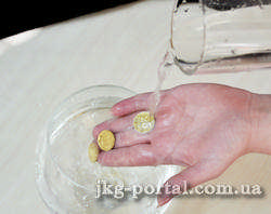 водопостачання