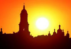 будівництво