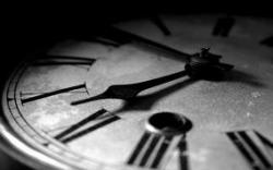 підсумки тижня