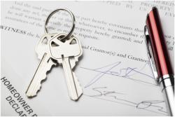 список будинків