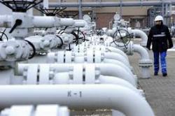 Українську ГТС чекає модернізація