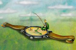  Підсумки тижня: сюрпризи від УЗ і пільгова іпотека для обраних