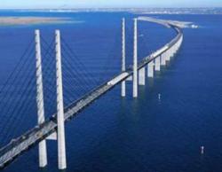 Керченській міст