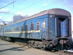 незаконно розташовані МАФи