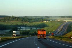 замінування мостів